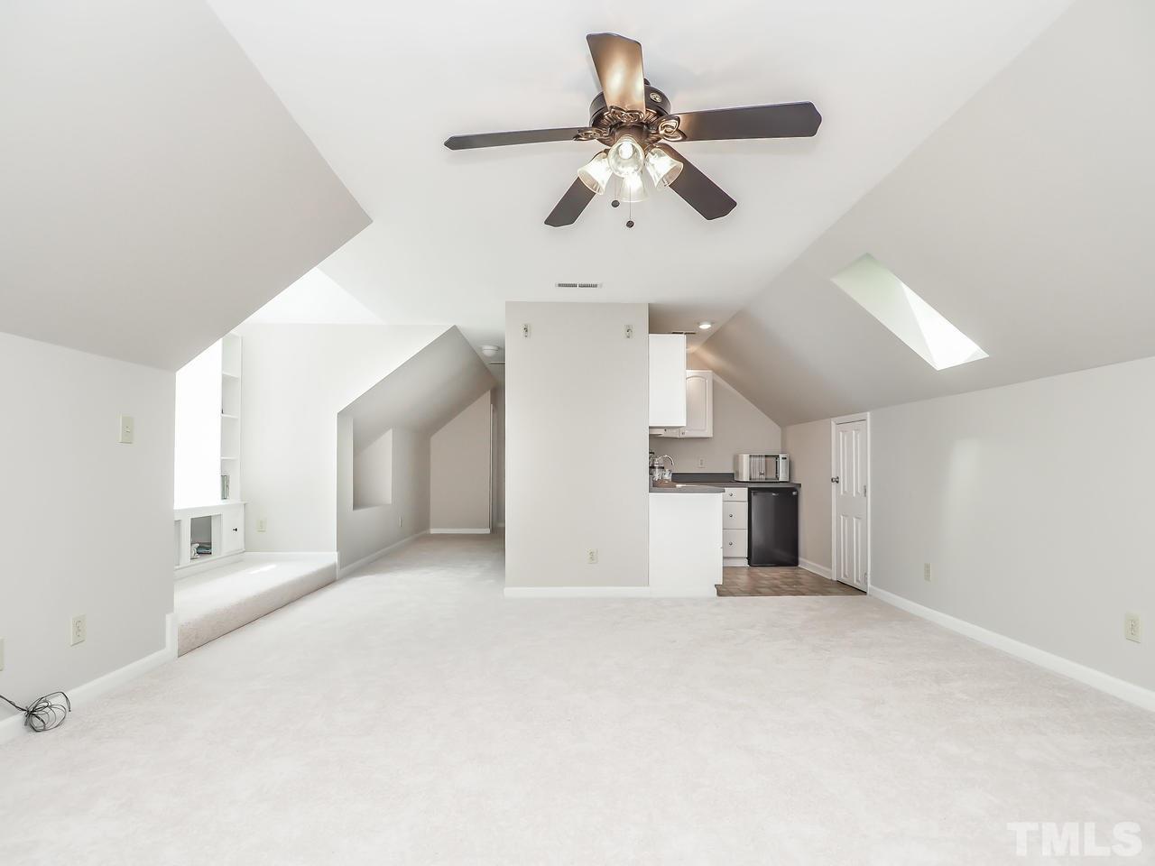3417 Greenville Loop Road Wake Forest, NC 27587 - Photo 20 of 27 Gallery Image 20