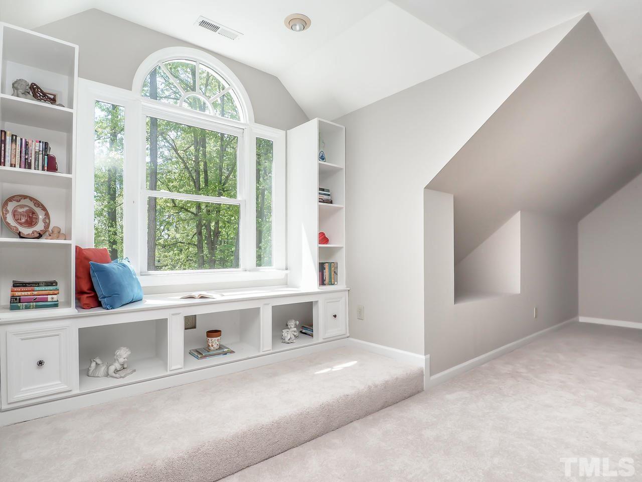 3417 Greenville Loop Road Wake Forest, NC 27587 - Photo 21 of 27 Gallery Image 21