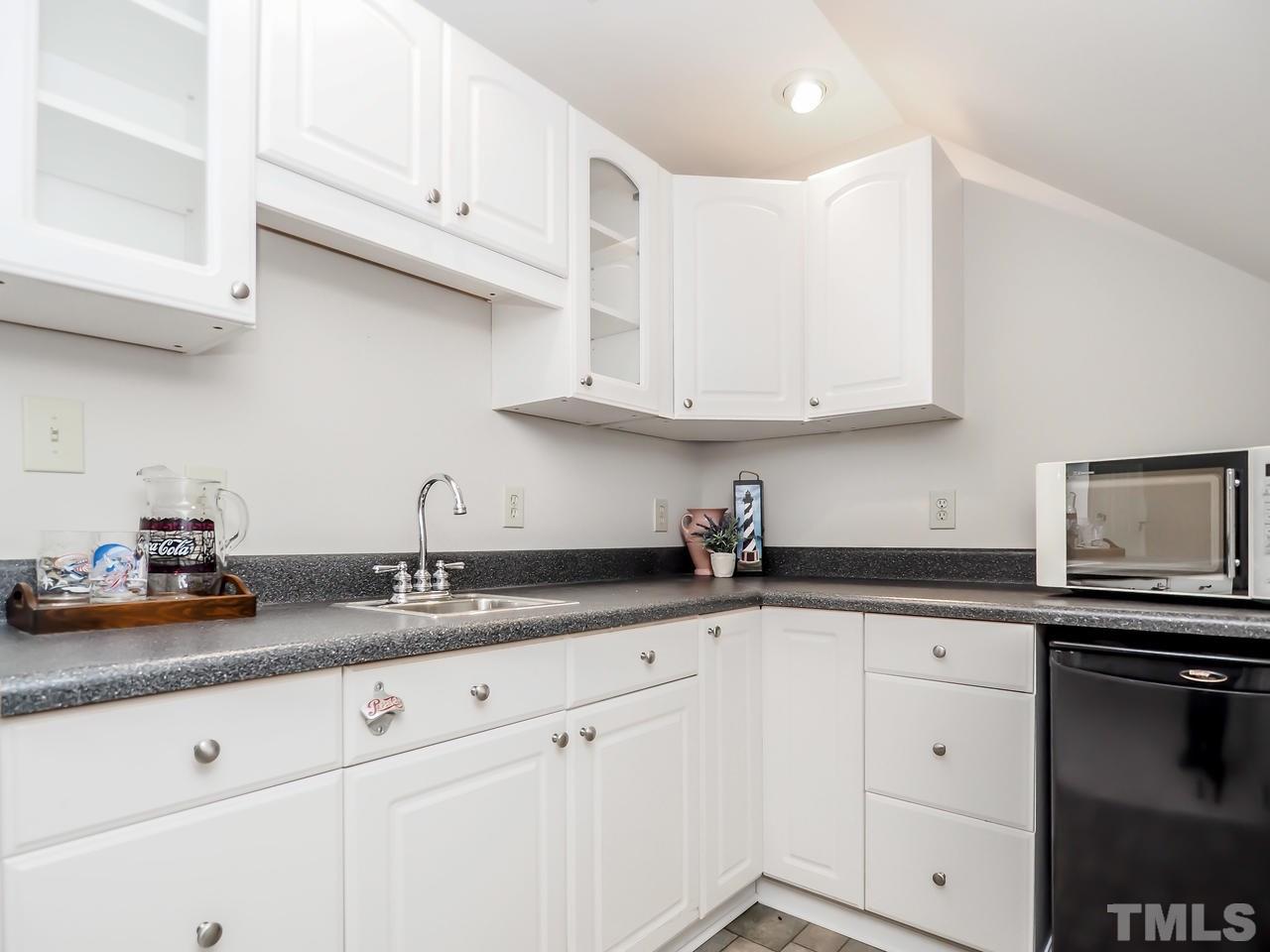 3417 Greenville Loop Road Wake Forest, NC 27587 - Photo 22 of 27 Gallery Image 22