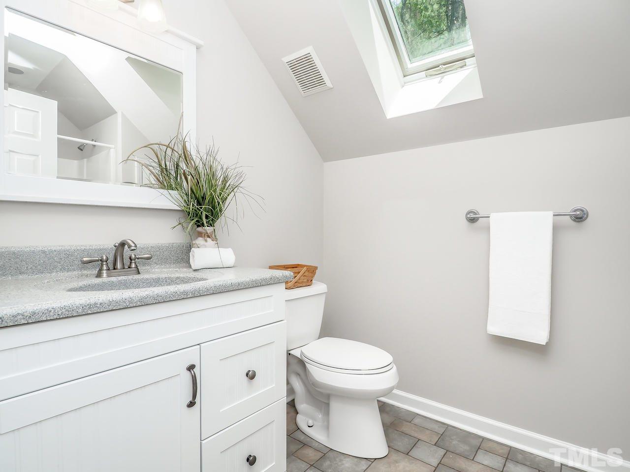 3417 Greenville Loop Road Wake Forest, NC 27587 - Photo 23 of 27 Gallery Image 23