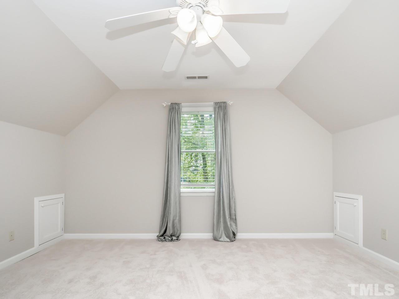 3417 Greenville Loop Road Wake Forest, NC 27587 - Photo 24 of 27 Gallery Image 24