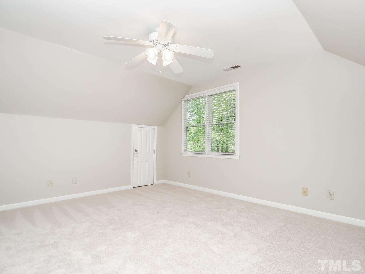 3417 Greenville Loop Road Wake Forest, NC 27587 - Photo 25 of 27 Gallery Image 25