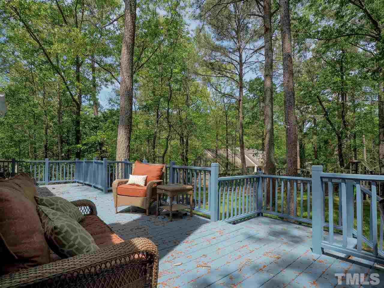 3417 Greenville Loop Road Wake Forest, NC 27587 - Photo 26 of 27 Gallery Image 26