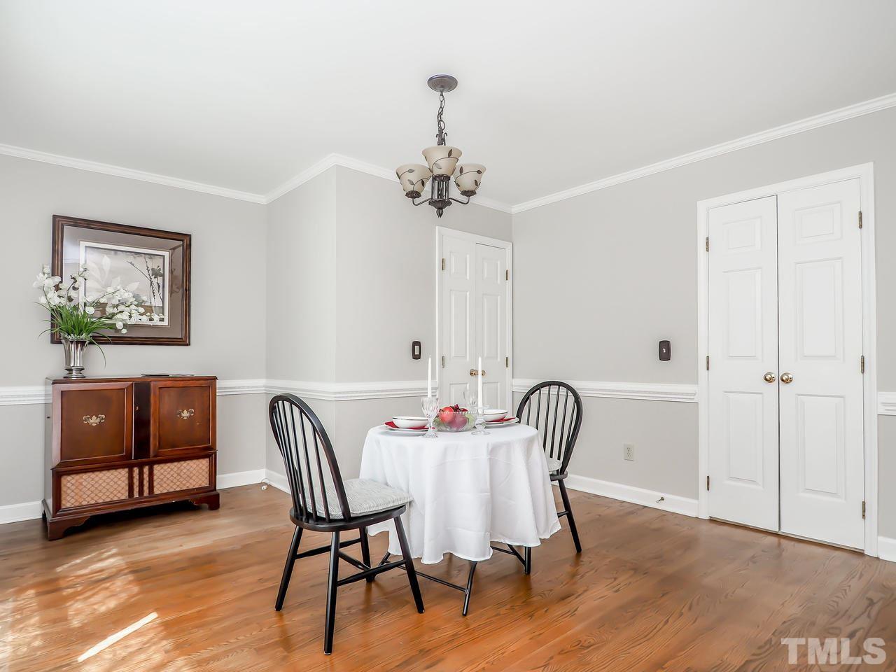 3417 Greenville Loop Road Wake Forest, NC 27587 - Photo 9 of 27 Gallery Image 9