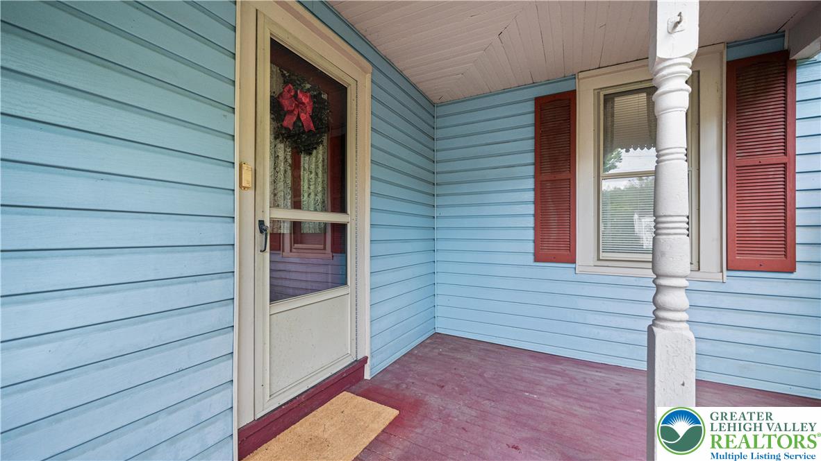 3955 Oakland Road Bethlehem, PA 18020 - Photo 30 of 44 Gallery Image 30
