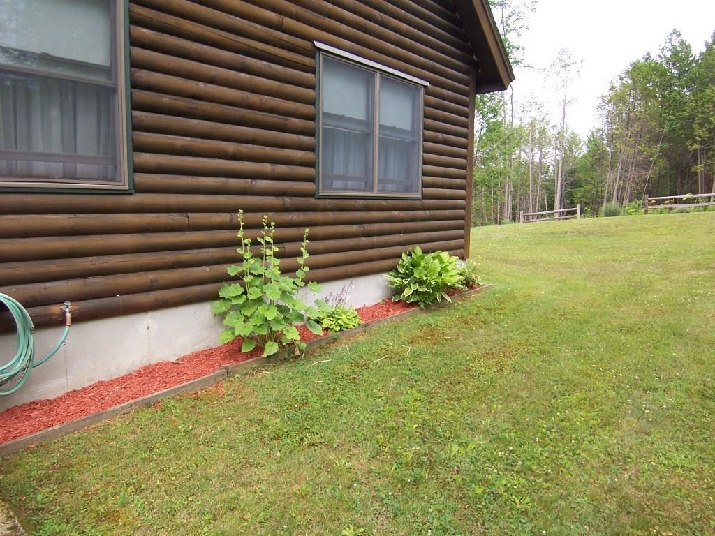 494 Wilton Road Farmington, ME 04938 - Photo 19 of 28 Photo