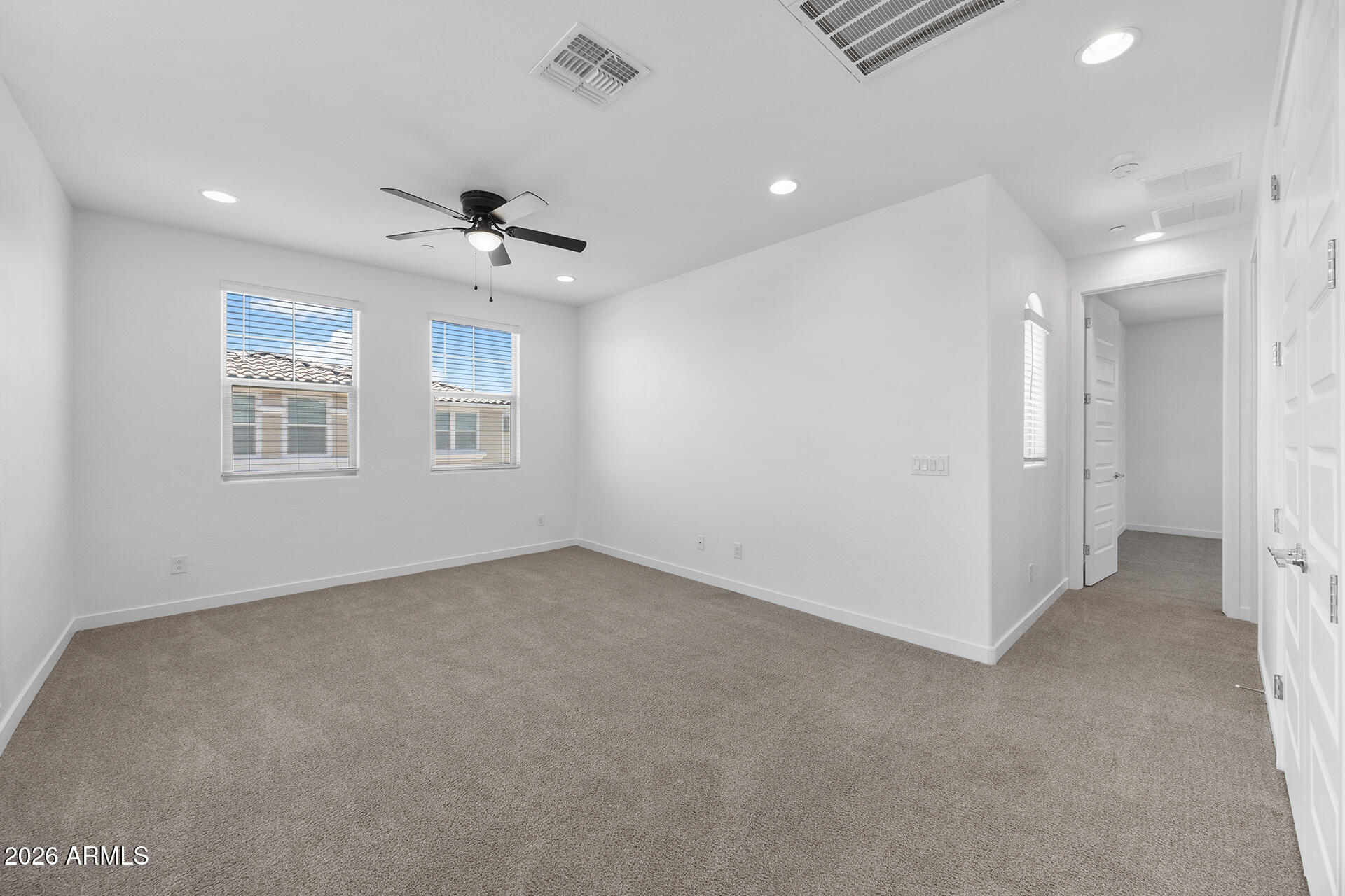 636 South Melvin Street Gilbert, AZ 85296 - Photo 24 of 56 24