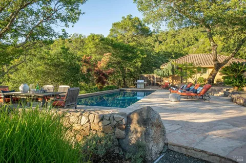 $3,250,000 | 17485 Mallard Drive, Sonoma, CA 95476