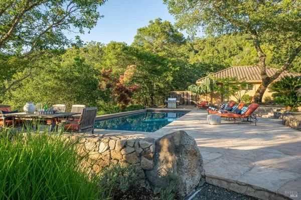 $2,900,000 | 17485 Mallard Drive, Sonoma, CA 95476