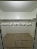 8461 Springtree Drive, Unit 408A Sunrise, FL 33351 - Photo 9 of 9