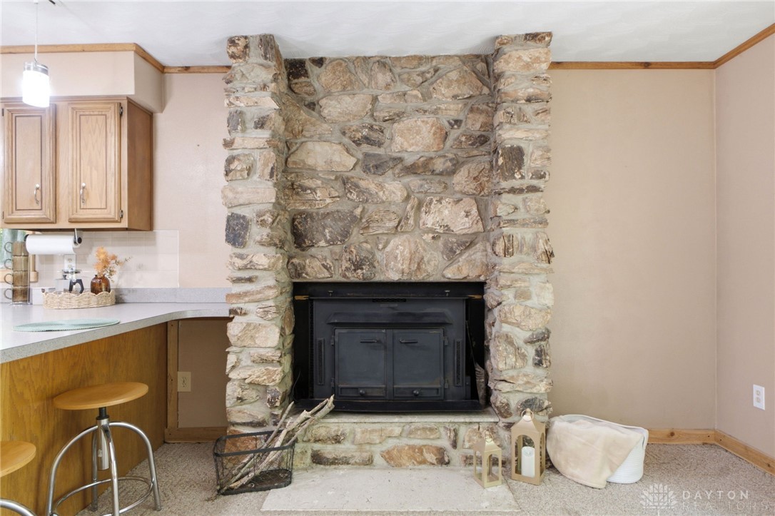 4142 Clayton Road Brookville, OH 45309 - Photo 23 of 80