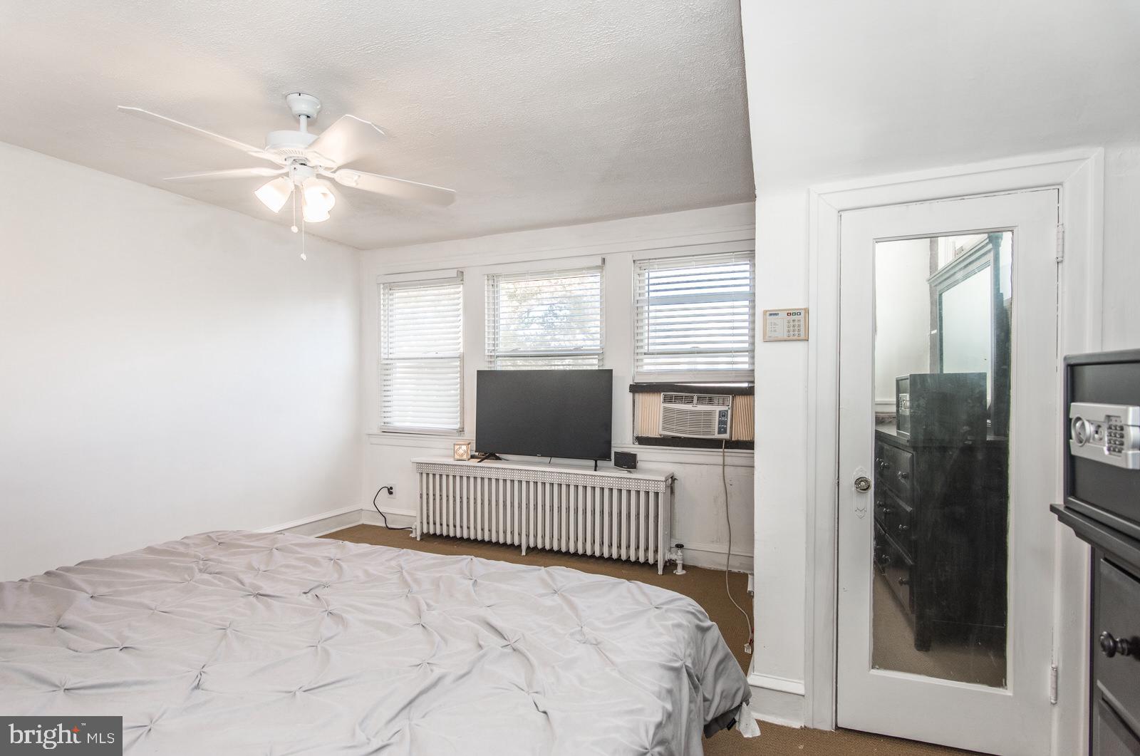 1700 Chelsea Road Elkins Park, PA 19027 - Photo 45 of 87 Gallery Image 45