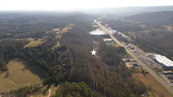 $425,000 | 0 Couchwood Drive, Dayton, TN 37321