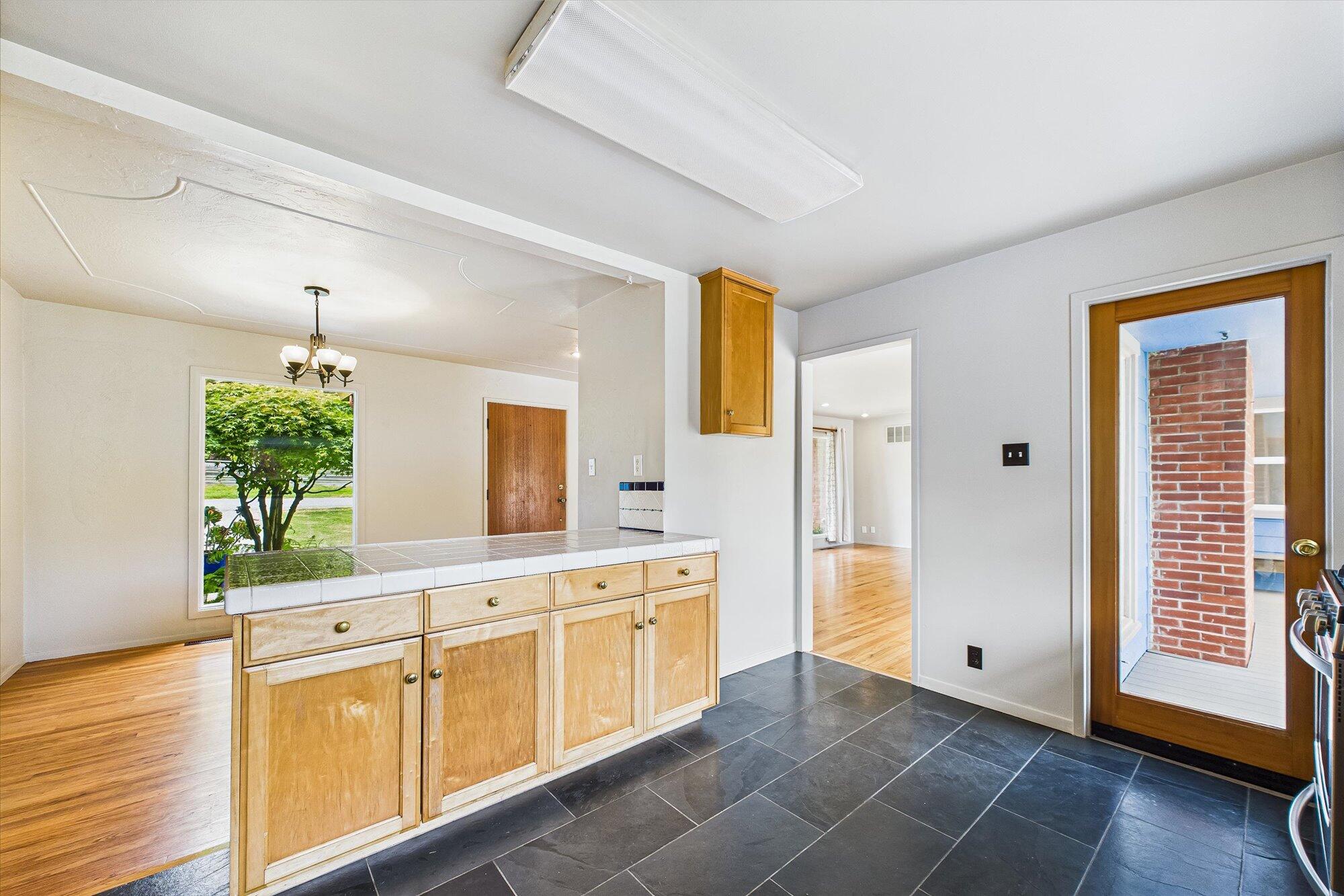 1854 Golf Course Road Bayside, CA 95524 - Photo 25 of 65