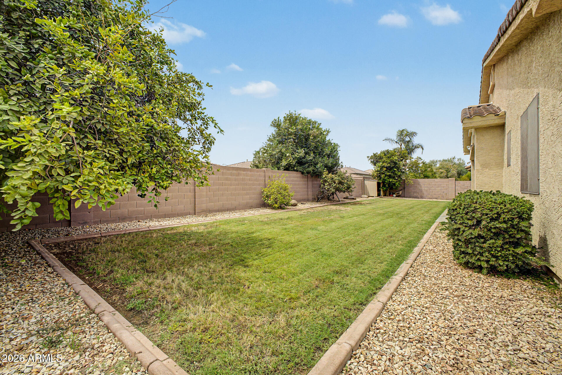 2335 West Maya Way Phoenix, AZ 85085 - Photo 47 of 52 48 - Maya