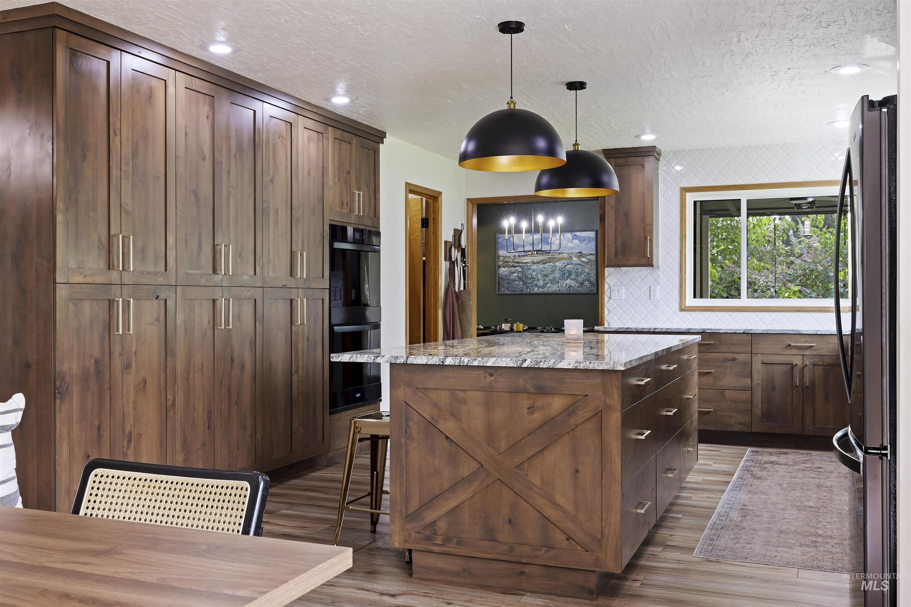127 Ruth Lane Nampa, ID 83686 - Photo 16 of 49 Dining area