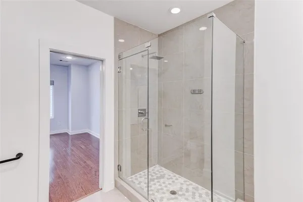 $3,600 | 1925 California Drive, Unit 3, Dallas, TX 75204