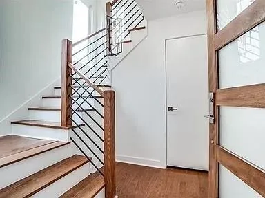 $3,600 | 1925 California Drive, Unit 3, Dallas, TX 75204