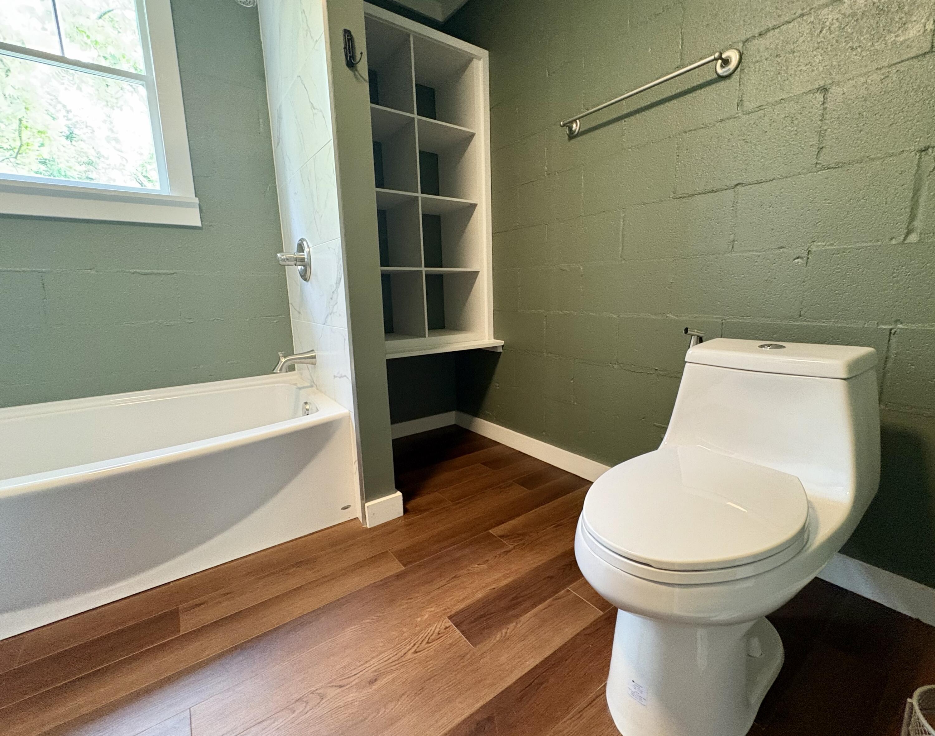 403 Gator Road Gaston, SC 29053 - Photo 20 of 29