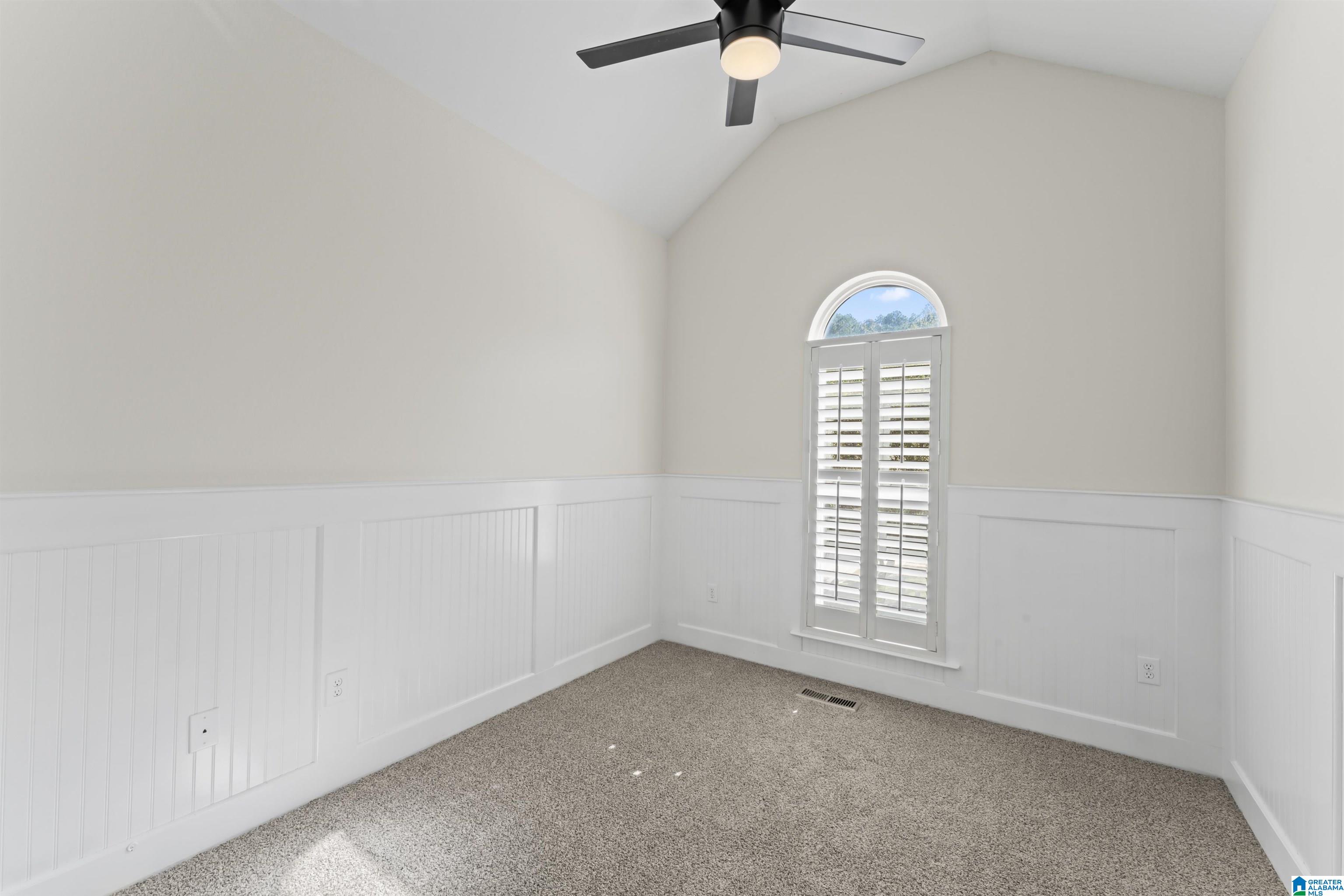172 Cove Lane Pelham, AL 35124 - Photo 39 of 48