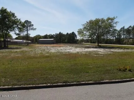 $124,900 | A A State, Freeport, FL 32439
