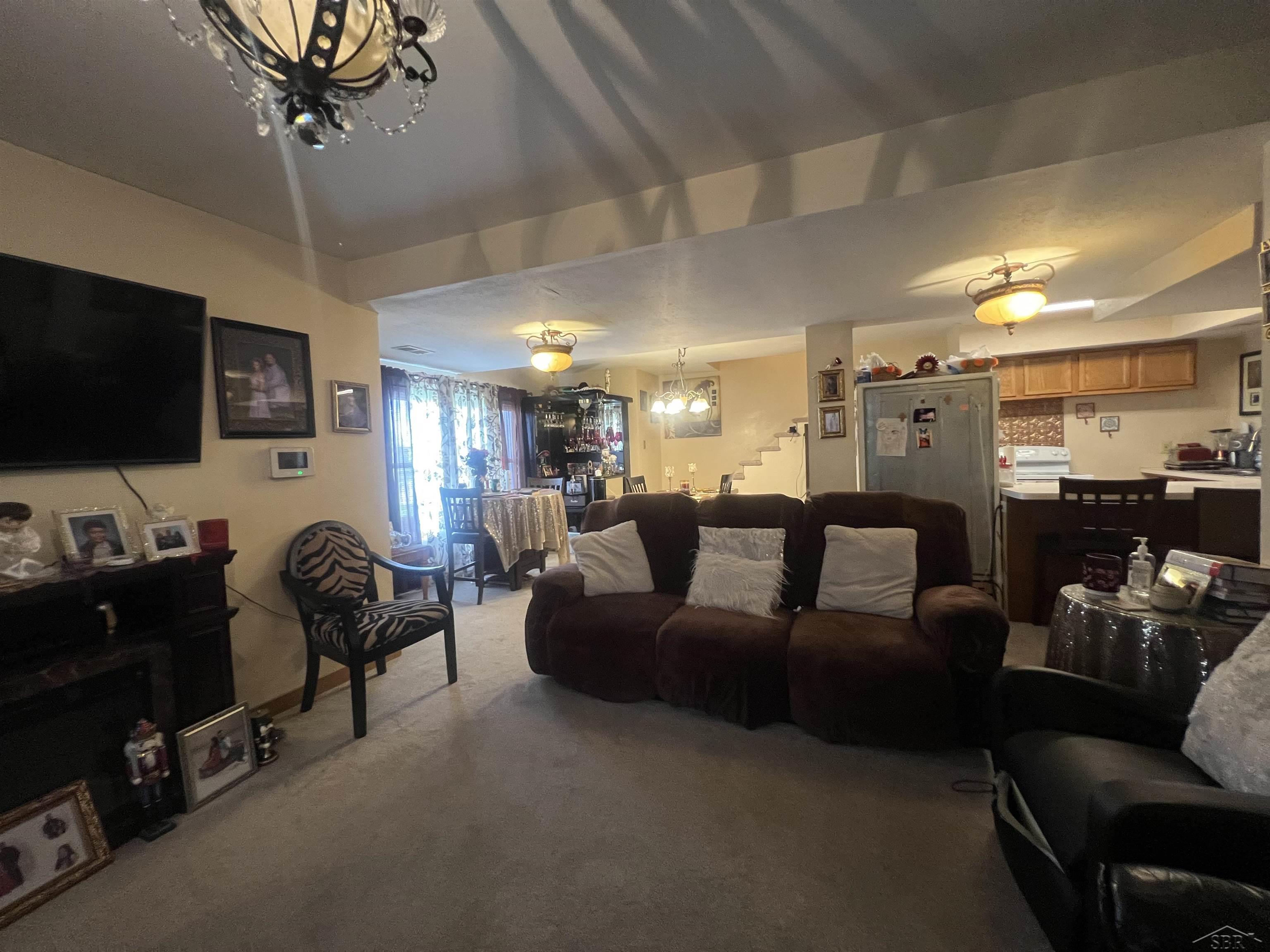 5016 Hess Road Saginaw, MI 48601 - Photo 18 of 33 Gallery Image 18