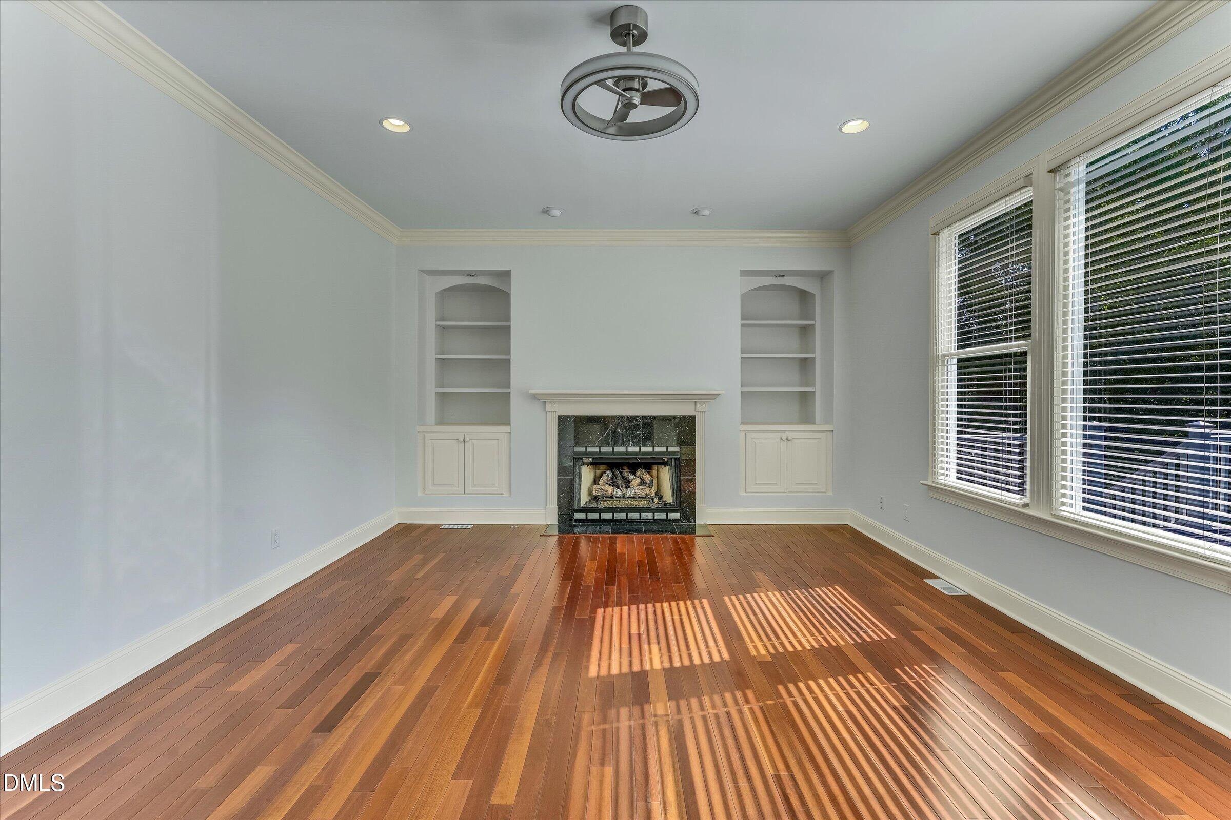 7804 Umstead Forest Drive Raleigh, NC 27612 - Photo 12 of 66 68-7804 Umstead Forest Dr-68