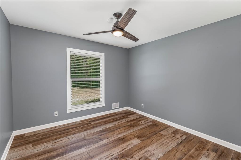 511 Bart Manous Road Canton, GA 30115 - Photo 32 of 56
