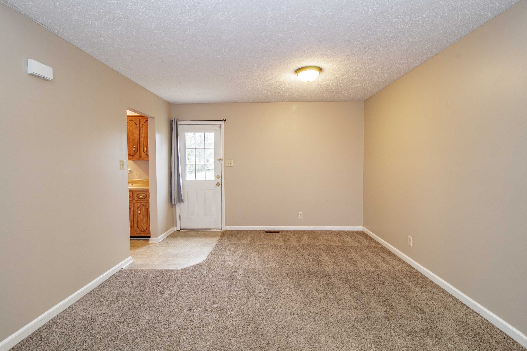 330 Hugh Hunter Road Oak Grove, KY 42262 - Photo 6 of 35