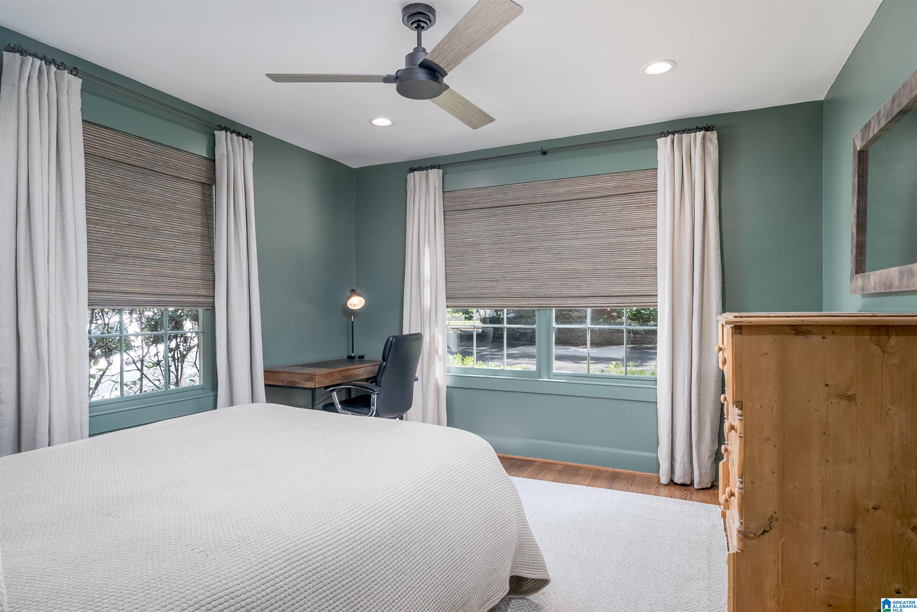3810 Montevallo Road Birmingham, AL 35213 - Photo 25 of 51