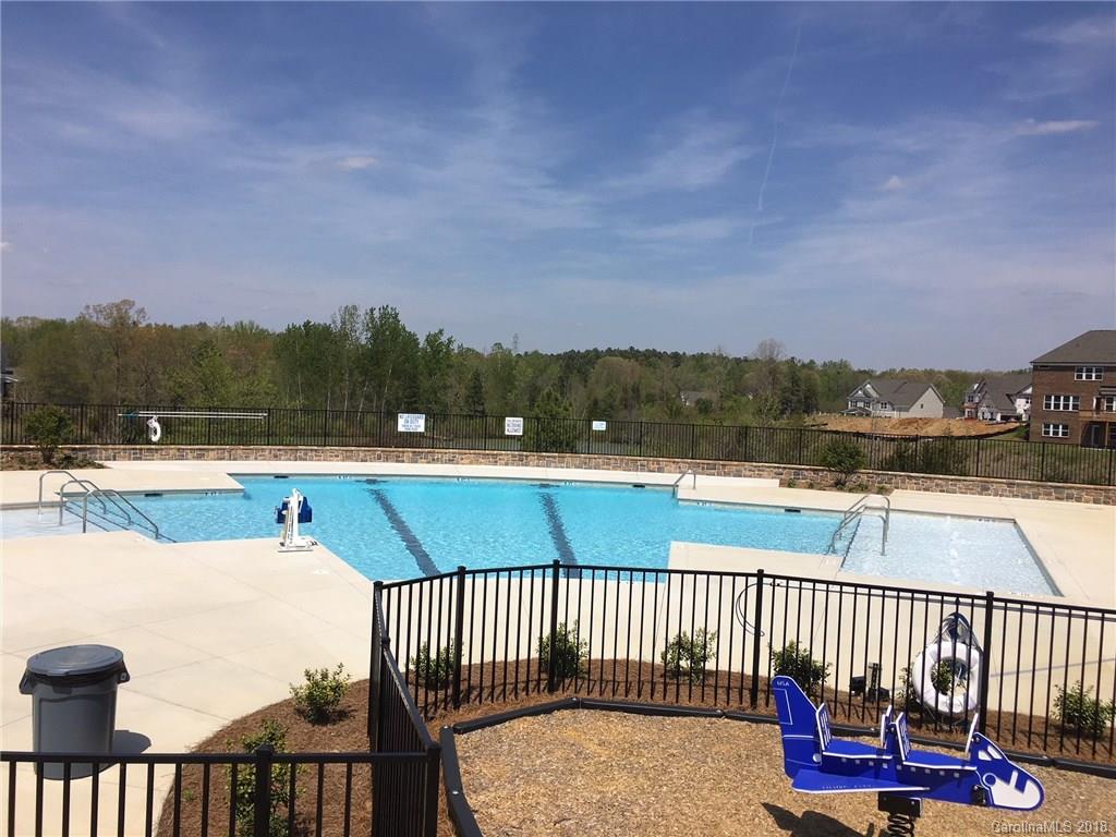 5134 Oakhaven Lane, Unit HAG0153 Fort Mill, SC 29708 - Photo 2 of 32 Gallery Image 2