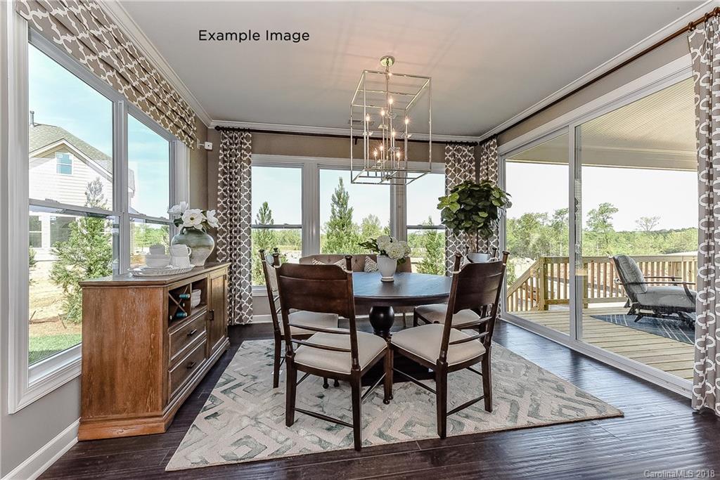 5134 Oakhaven Lane, Unit HAG0153 Fort Mill, SC 29708 - Photo 12 of 32 Gallery Image 12