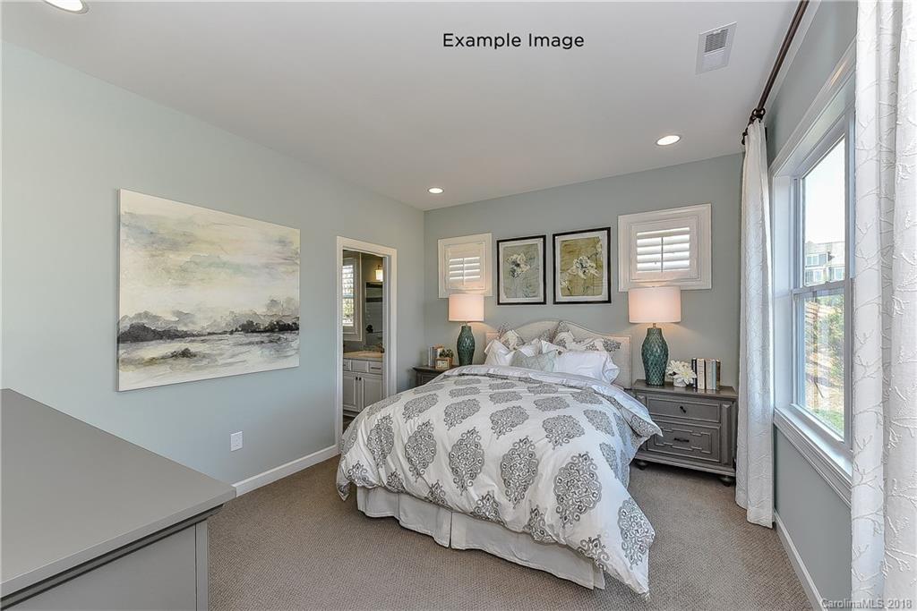 5134 Oakhaven Lane, Unit HAG0153 Fort Mill, SC 29708 - Photo 16 of 32 Gallery Image 16