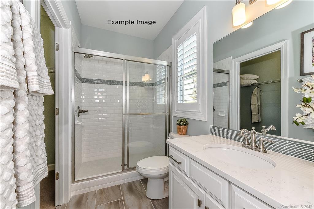 5134 Oakhaven Lane, Unit HAG0153 Fort Mill, SC 29708 - Photo 17 of 32 Gallery Image 17