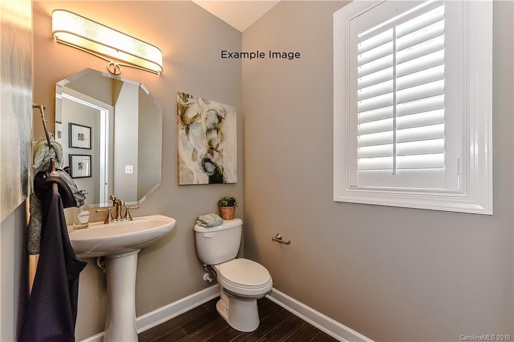 5134 Oakhaven Lane, Unit HAG0153 Fort Mill, SC 29708 - Photo 18 of 32 Gallery Image 18