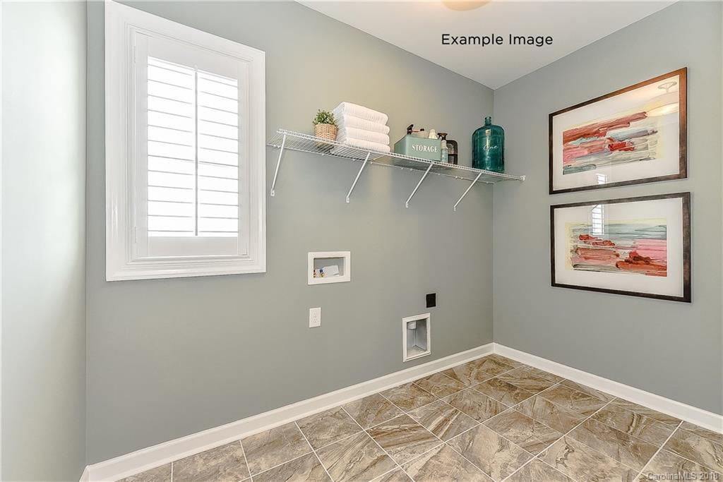 5134 Oakhaven Lane, Unit HAG0153 Fort Mill, SC 29708 - Photo 19 of 32 Gallery Image 19