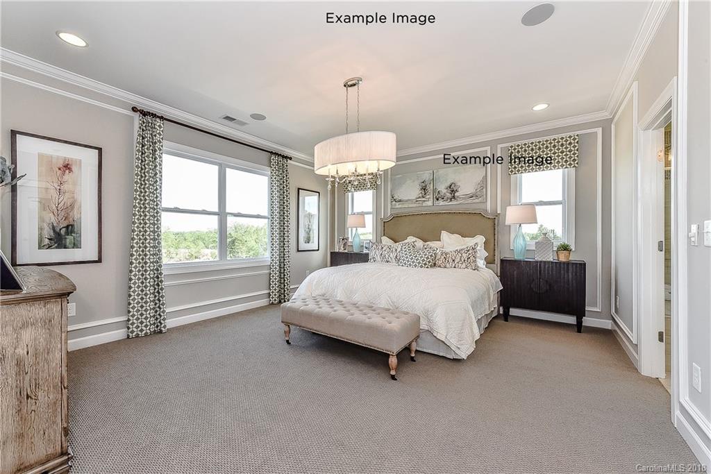 5134 Oakhaven Lane, Unit HAG0153 Fort Mill, SC 29708 - Photo 20 of 32 Gallery Image 20