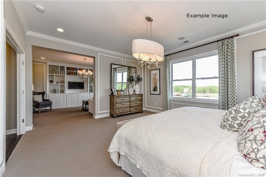 5134 Oakhaven Lane, Unit HAG0153 Fort Mill, SC 29708 - Photo 21 of 32 Gallery Image 21