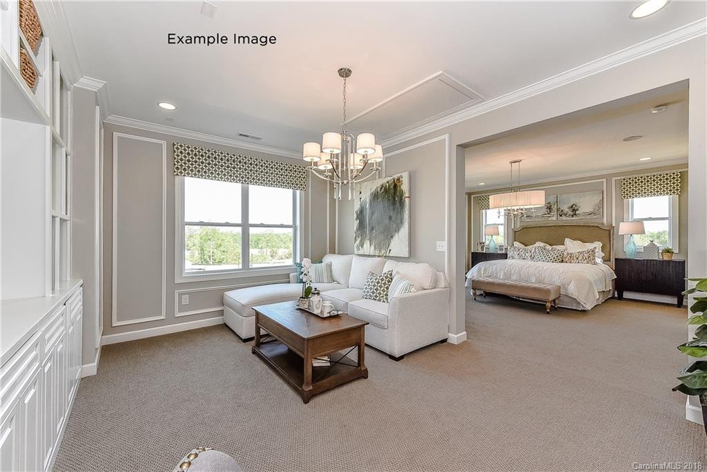 5134 Oakhaven Lane, Unit HAG0153 Fort Mill, SC 29708 - Photo 22 of 32 Gallery Image 22