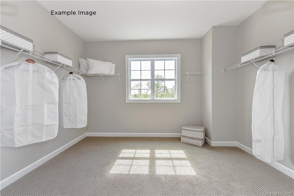 5134 Oakhaven Lane, Unit HAG0153 Fort Mill, SC 29708 - Photo 23 of 32 Gallery Image 23