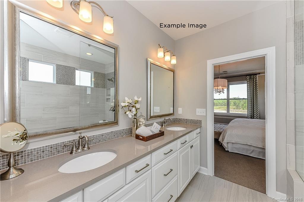 5134 Oakhaven Lane, Unit HAG0153 Fort Mill, SC 29708 - Photo 24 of 32 Gallery Image 24