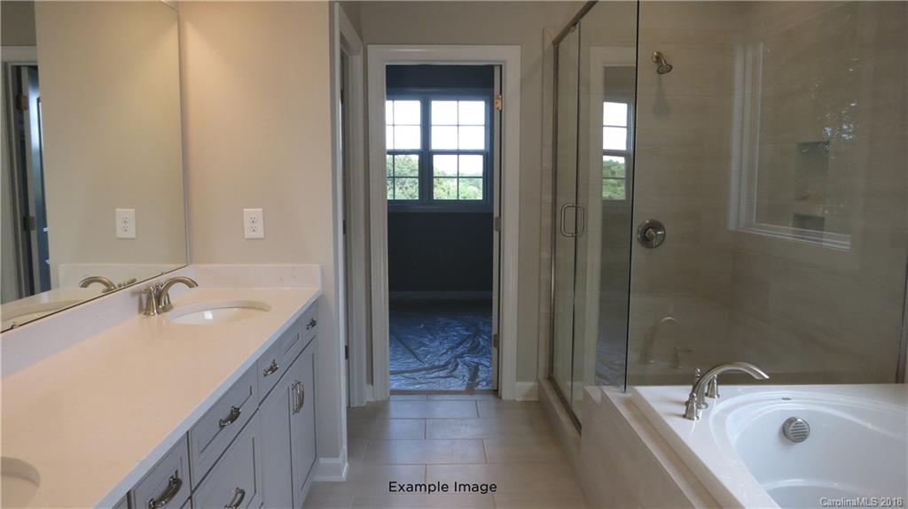 5134 Oakhaven Lane, Unit HAG0153 Fort Mill, SC 29708 - Photo 25 of 32 Gallery Image 25