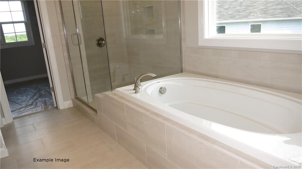 5134 Oakhaven Lane, Unit HAG0153 Fort Mill, SC 29708 - Photo 26 of 32 Gallery Image 26