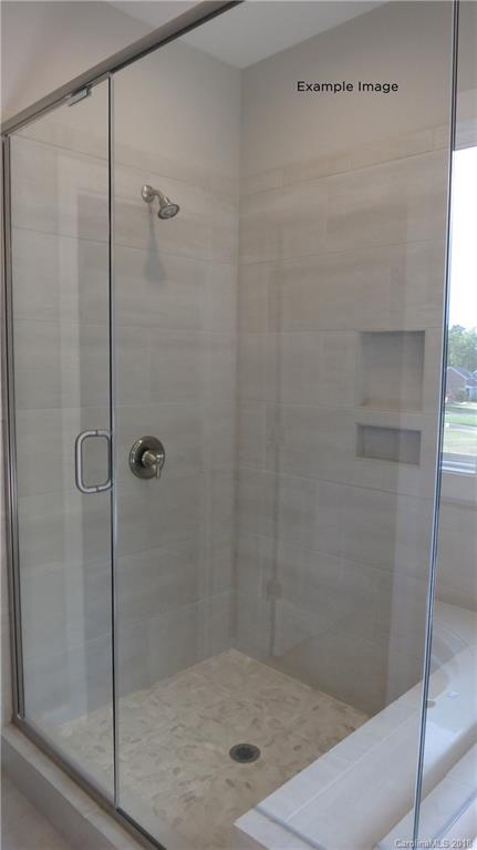 5134 Oakhaven Lane, Unit HAG0153 Fort Mill, SC 29708 - Photo 27 of 32 Gallery Image 27