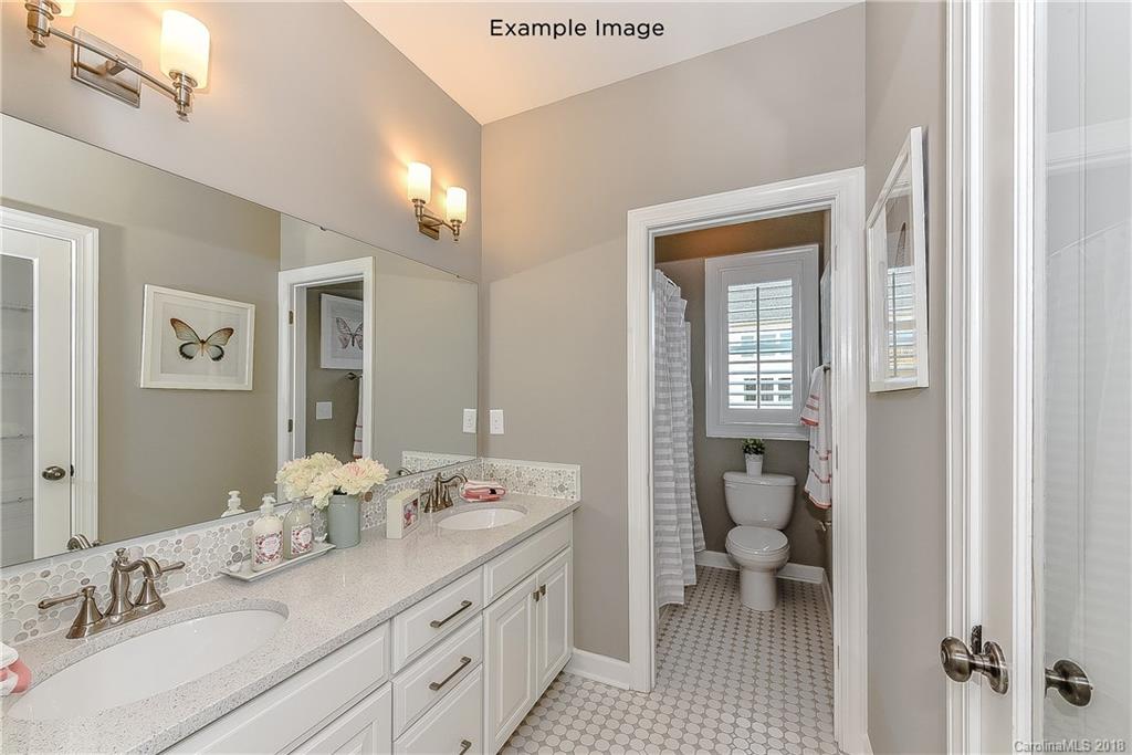 5134 Oakhaven Lane, Unit HAG0153 Fort Mill, SC 29708 - Photo 30 of 32 Gallery Image 30