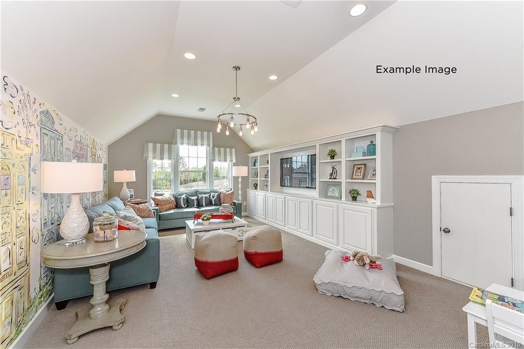 5134 Oakhaven Lane, Unit HAG0153 Fort Mill, SC 29708 - Photo 31 of 32 Gallery Image 31