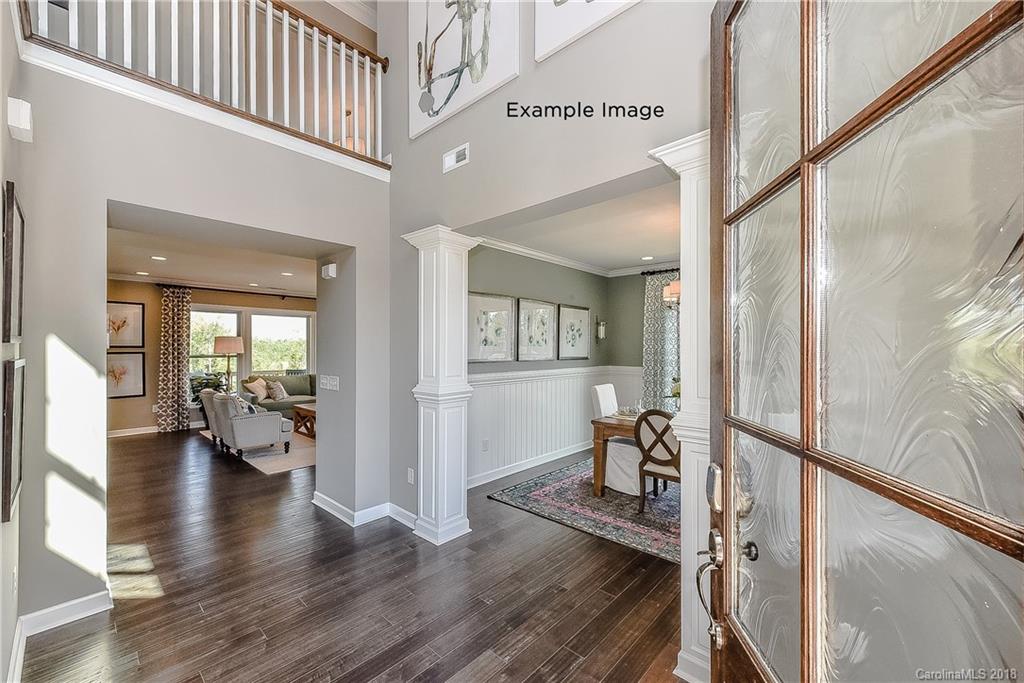 5134 Oakhaven Lane, Unit HAG0153 Fort Mill, SC 29708 - Photo 6 of 32 Gallery Image 6