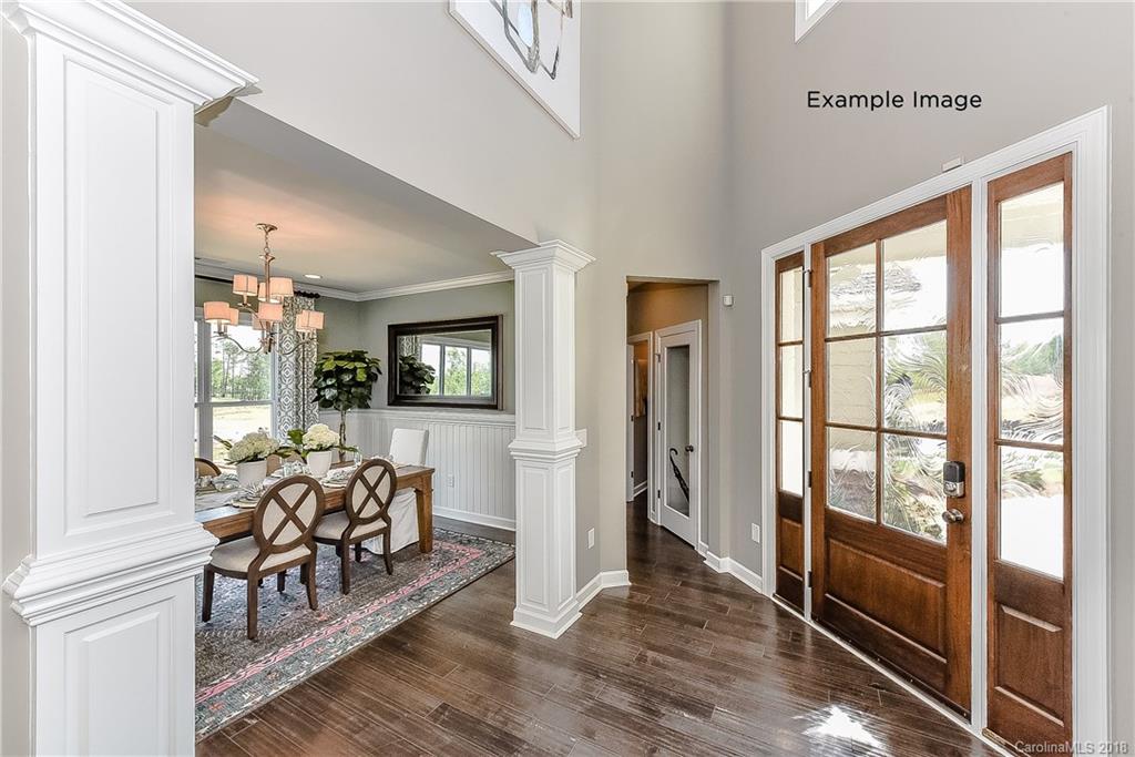 5134 Oakhaven Lane, Unit HAG0153 Fort Mill, SC 29708 - Photo 7 of 32 Gallery Image 7