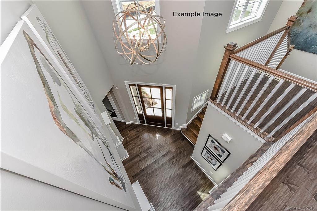 5134 Oakhaven Lane, Unit HAG0153 Fort Mill, SC 29708 - Photo 8 of 32 Gallery Image 8