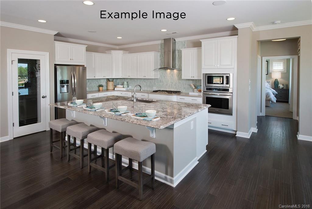 5134 Oakhaven Lane, Unit HAG0153 Fort Mill, SC 29708 - Photo 10 of 32 Gallery Image 10